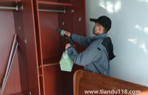 光觸媒除甲醛真的有用嗎(除甲醛的方法有哪些)(圖3) 光觸媒除甲醛真的有用嗎3