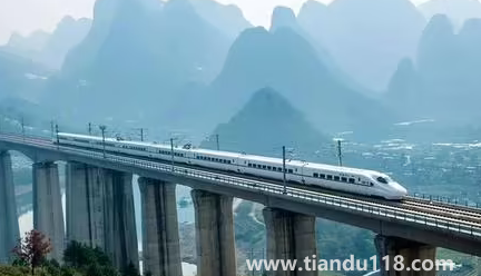 2023年最倒霉的屬相有哪幾個3