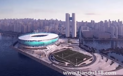 2023年最倒霉的屬相有哪幾個1