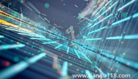 2023年最倒霉的屬相有哪幾個2