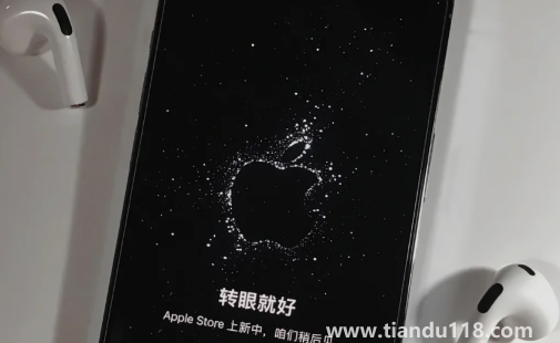 iPhone14要不要加價(jià)購(gòu)買2