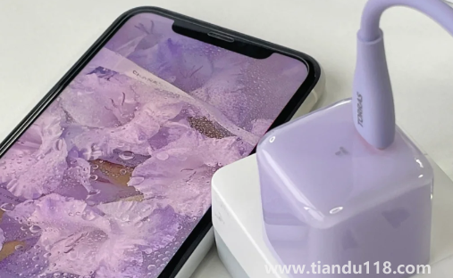 iPhone14要不要加價(jià)購(gòu)買3