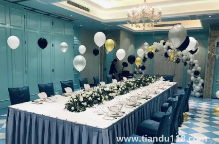 2022年10月10日適合辦生日宴嗎1