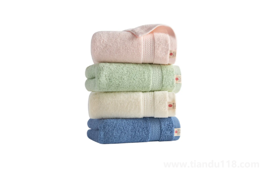 用過的毛巾變硬怎么辦2