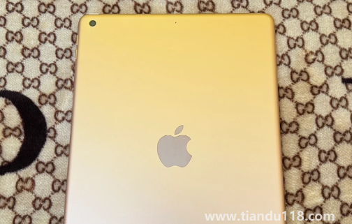 iPad10基礎(chǔ)款上市時間及價格多少(iPad10存儲容量有幾個版本)(圖3) iPad10基礎(chǔ)款上市時間及價格多少3