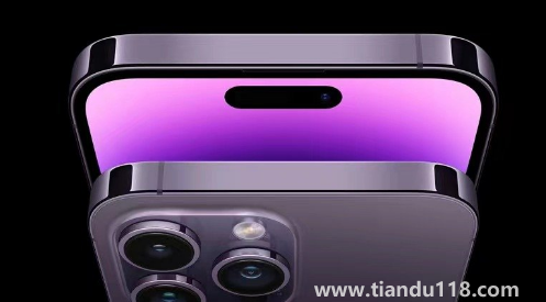 iOS16存漏洞影響新機激活嗎(iOS16bug有哪些)(圖2) iOS16存漏洞影響新機激活嗎2