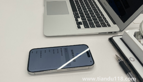 iOS16存漏洞影響新機激活嗎(iOS16bug有哪些)(圖3) iOS16存漏洞影響新機激活嗎3