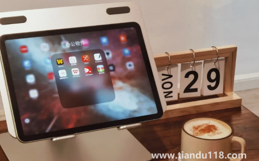 ipad10有iPad128g嗎（iPad10新品發(fā)布時(shí)間是什么時(shí)候）