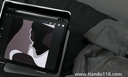 ipad10有iPad128g嗎(iPad10新品發(fā)布時間是什么時候)(圖3) ipad10有iPad128g嗎3