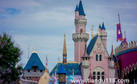 2022萬(wàn)圣節(jié)上海迪士尼幾點(diǎn)關(guān)門(mén)時(shí)間幾點(diǎn)開(kāi)門(mén)2