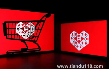 拼多多注銷后還有個(gè)人信息嗎(注銷的拼多多賬號(hào)可以找回嗎)(圖1) 拼多多注銷后還有個(gè)人信息嗎1