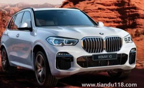 路上的寶馬大多是華晨寶馬嗎(華晨寶馬低配多少錢(qián)一輛)(圖3) 路上的寶馬大多是華晨寶馬嗎3