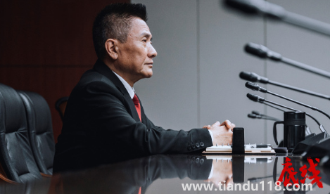 底線第幾集是根據(jù)江歌案改編(底線好不好看)(圖2) 底線第幾集是根據(jù)江歌案改編2