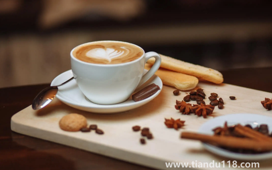 現(xiàn)磨咖啡可以冷藏過夜嗎(咖啡怎么喝健康)(圖3) 現(xiàn)磨咖啡可以冷藏過夜嗎3