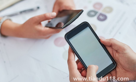 抖音奇妙飛島環(huán)游活動(dòng)邀請(qǐng)多少人才能獲得88元紅包3