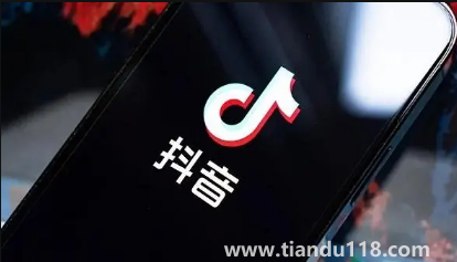 抖音奇妙飛島環(huán)游活動幫好友助力有上限嗎2