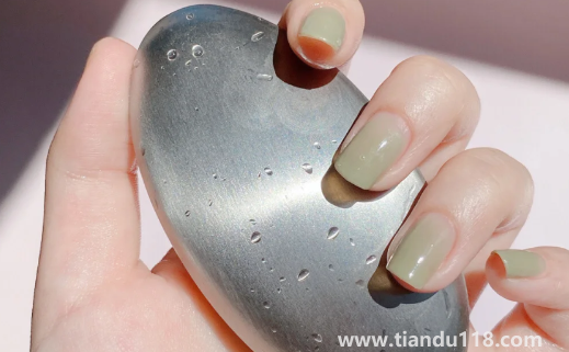 不銹鋼肥皂是智商稅嗎(不銹鋼肥皂什么原理)(圖3) 不銹鋼肥皂是智商稅嗎3