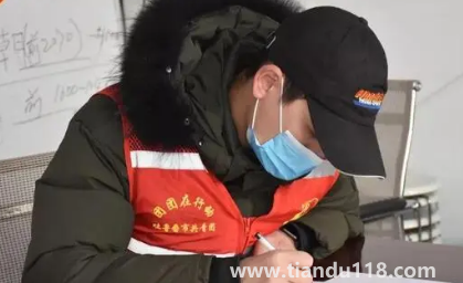 2023年外地學(xué)生寒假可以回家嗎2