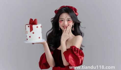 海馬體生日券提前幾天送（海馬體關于取片的小常識）