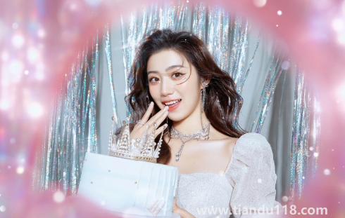 海馬體生日送加修券嗎（海馬體拍攝前準備）