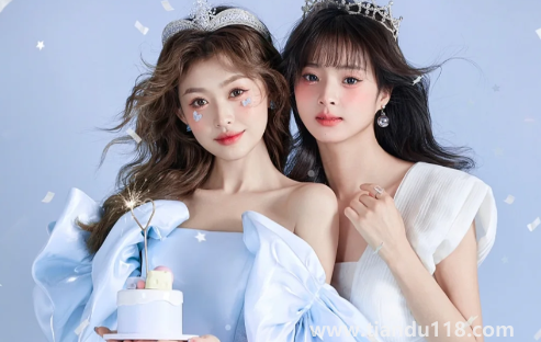 海馬體生日照當天可以拿到嗎（海馬體拍照前的準備）