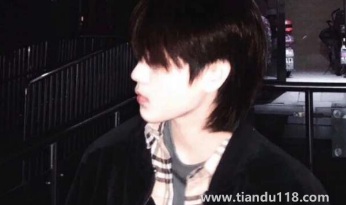 上班時間找你聊天的男生下班休息不聊（男生忙到沒時間聊天可能嗎）