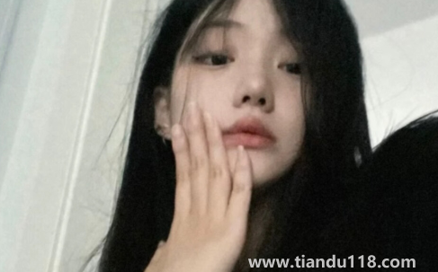 為什么和別人聊天總會(huì)尷尬3