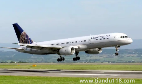 2023春節(jié)機(jī)票可以免費(fèi)退嗎2