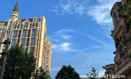 杭州買房落戶后幾年可以賣房（杭州買房落戶需要哪些資料）