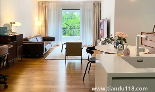 房子出租掛很久租不掉怎么辦3