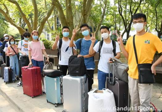 2023年寒假會延長嗎（寒暑假要注意什么）