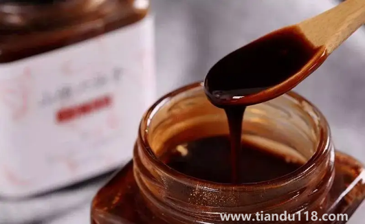 做秋梨膏不放羅漢果有效果嗎3