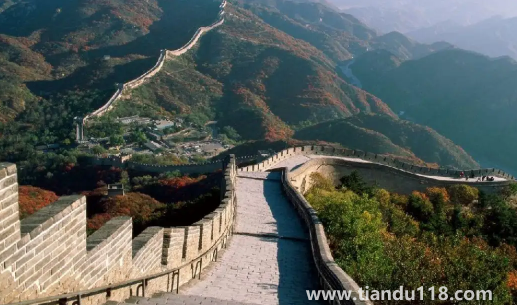 世界國土面積最大的國家是誰2