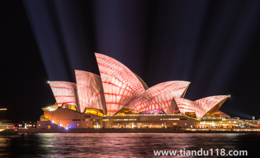 世界國土面積最大的國家是誰7