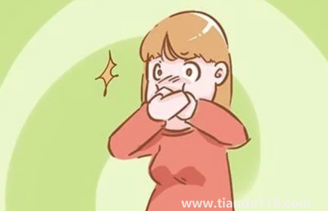 想吐用鼻子發(fā)出哼哼聲有用嗎3