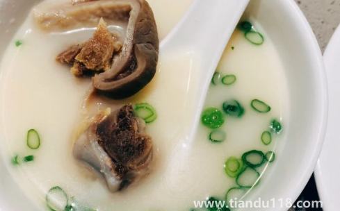 三花淡奶為什么叫?？怂箍萍?