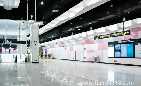 惠州地鐵為什么批不下來(lái)2