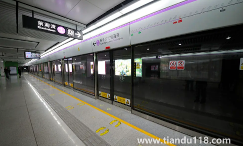 惠州地鐵為什么批不下來(lái)3