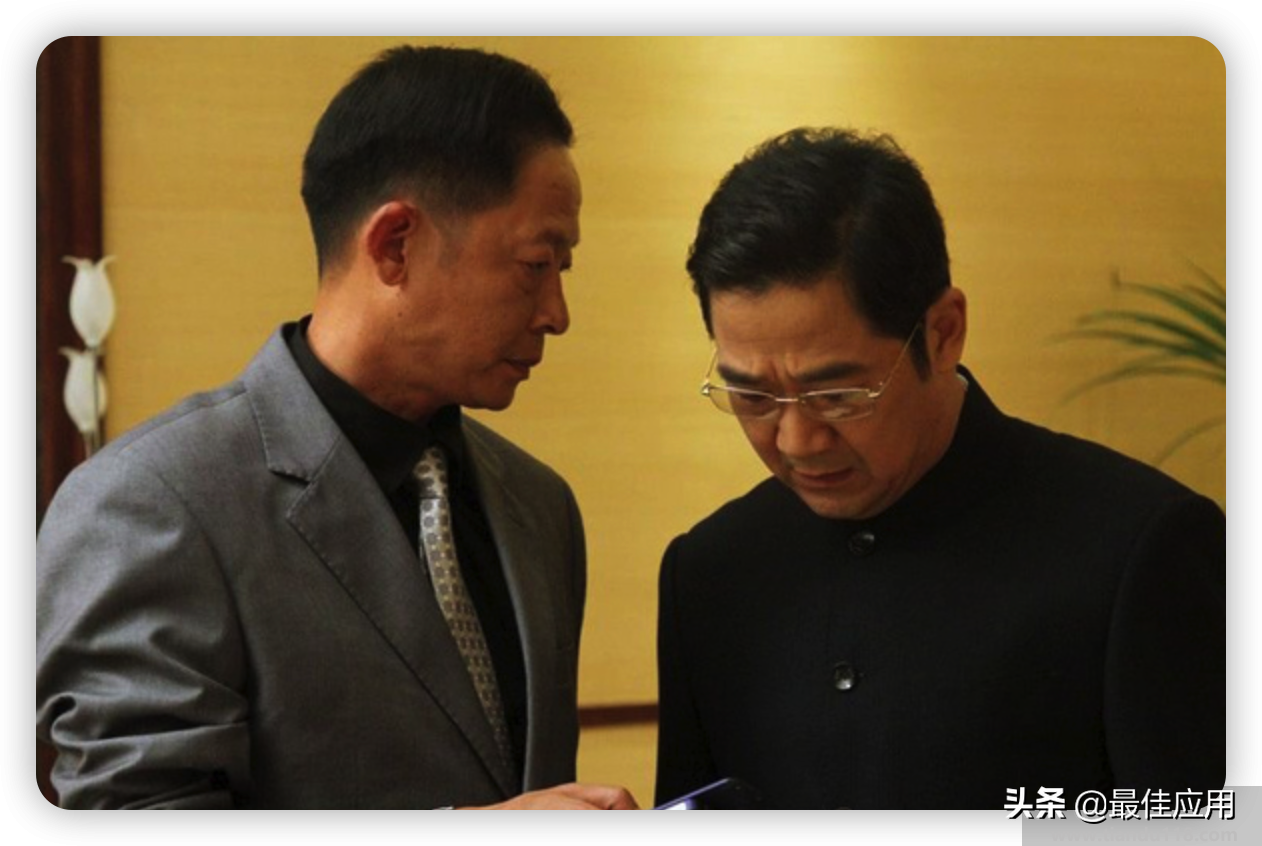 超好看的國(guó)產(chǎn)電視劇有哪些(精選8部)(圖6) 超好看的國(guó)產(chǎn)電視劇有哪些(精選8部)(圖6)