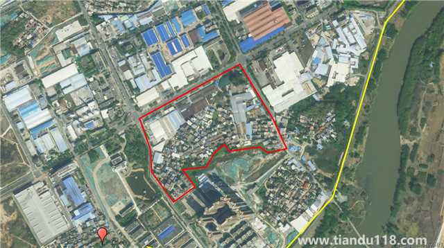 2022年清遠(yuǎn)清城區(qū)疫情最新消息今天:一名外市人員核酸檢測異常(圖2)