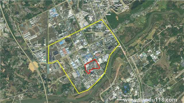 2022年清遠(yuǎn)清城區(qū)疫情最新消息今天:一名外市人員核酸檢測異常(圖3)