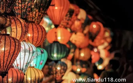 下元節(jié)解厄是好日子嗎3