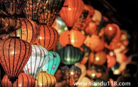 2022下元節(jié)能焚燒香紙嗎（下元節(jié)都有哪些風(fēng)俗）