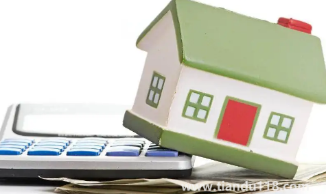 房貸利息降低已經(jīng)貸款能降么1