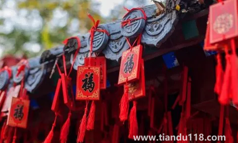 2022年11月3日適合祈福嗎3