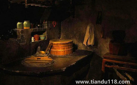 2022年12月8日適合做灶嗎1