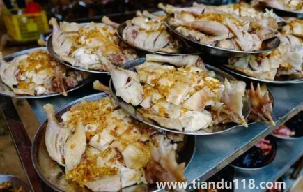 婚宴酒席價(jià)格一般多少錢1