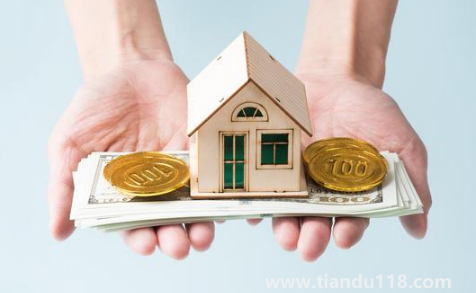 商轉(zhuǎn)公需要結(jié)清商貸嗎1