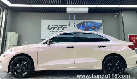 小車第七年需要年審嗎(小車年審最遲不能超過(guò)多少天)(圖1) 小車第七年需要年審嗎1