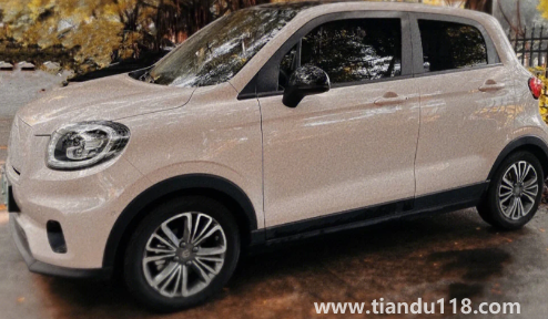 小車第七年需要年審嗎(小車年審最遲不能超過(guò)多少天)(圖3) 小車第七年需要年審嗎3